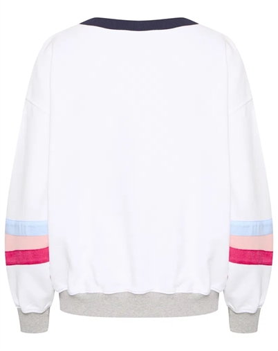 Luca Sweatshirt - Ball Original